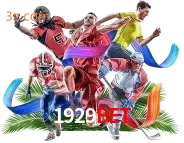 sport 1929bet